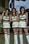 Dcim1659/DSC_2192
