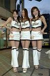 Dcim1659/DSC_2195
