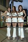 Dcim1659/DSC_2196