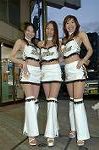 Dcim1659/DSC_2198