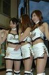 Dcim1659/DSC_2213