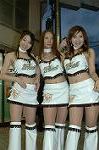 Dcim1659/DSC_2220