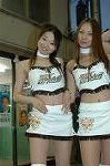 Dcim1659/DSC_2221