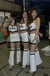Dcim1659/DSC_2239