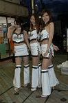 Dcim1659/DSC_2240