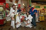 Dcim1659/DSC_2252