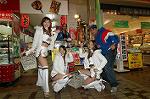Dcim1659/DSC_2253
