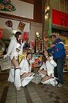 Dcim1659/DSC_2257