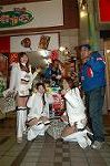 Dcim1659/DSC_2260
