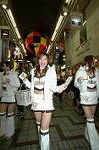 Dcim1659/DSC_2265