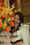 Dcim1660/DSC_2295