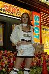 Dcim1660/DSC_2298