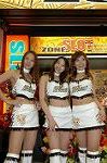 Dcim1660/DSC_2328