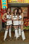 Dcim1660/DSC_2331