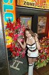 Dcim1660/DSC_2349