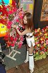 Dcim1660/DSC_2351