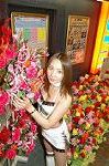 Dcim1660/DSC_2354