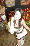 Dcim1660/DSC_2361