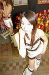 Dcim1660/DSC_2362