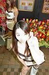 Dcim1660/DSC_2368