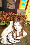 Dcim1660/DSC_2373