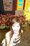Dcim1660/DSC_2376