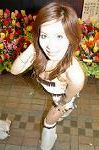 Dcim1660/DSC_2381