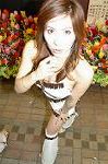 Dcim1660/DSC_2383