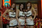 Dcim1660/DSC_2395