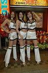 Dcim1660/DSC_2397