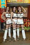 Dcim1660/DSC_2398