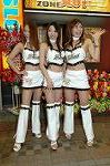 Dcim1660/DSC_2399
