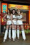 Dcim1660/DSC_2402