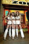 Dcim1660/DSC_2404