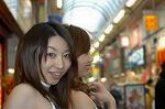 Dcim1661/DSC_0075
