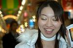 Dcim1661/DSC_0080