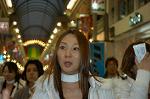 Dcim1661/DSC_0088