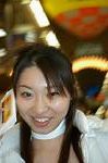 Dcim1661/DSC_0103