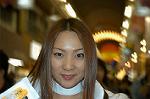 Dcim1661/DSC_0107