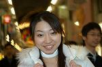 Dcim1661/DSC_0110