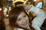 Dcim1661/DSC_0123