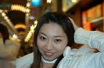 Dcim1661/DSC_0131