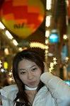 Dcim1661/DSC_0137