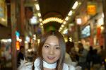 Dcim1661/DSC_0151