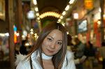 Dcim1661/DSC_0152