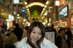 Dcim1661/DSC_0166