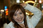 Dcim1661/DSC_0169