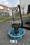 Dcim1662/DSC_2419