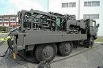 Dcim1662/DSC_2420