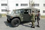 Dcim1662/DSC_2450
